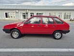 LADA (VAZ) 2109-9