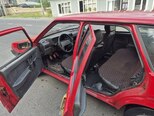LADA (VAZ) 2109-11
