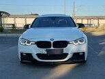 BMW 328-1