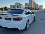BMW 328-4