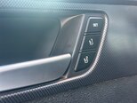 Hyundai Sonata-11