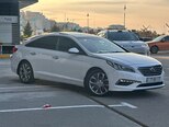 Hyundai Sonata-5