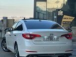 Hyundai Sonata-3