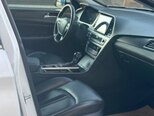 Hyundai Sonata-7
