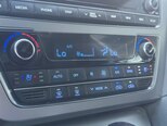 Hyundai Sonata-10