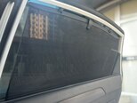 Hyundai Sonata-9