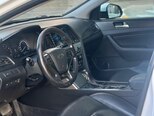Hyundai Sonata-6