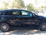 Audi Q7-5