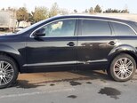 Audi Q7-4