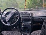 LADA (VAZ) 21099-3