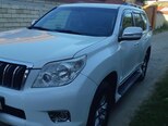 Toyota Land Cruiser Prado-3