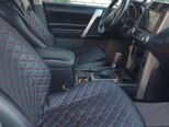 Toyota Land Cruiser Prado-7