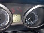 Toyota Land Cruiser Prado-10