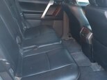 Toyota Land Cruiser Prado-9