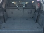 Toyota Land Cruiser Prado-8