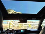 Hyundai Grandeur-3