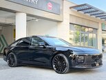 Hyundai Grandeur-9