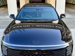 Hyundai Grandeur-4