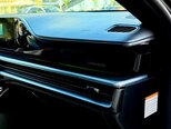 Hyundai Grandeur-14