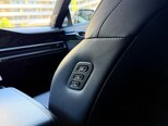 Hyundai Grandeur-17