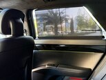 Hyundai Grandeur-16