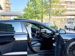 Hyundai Grandeur-11