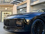 Hyundai Grandeur-10