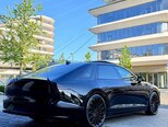 Hyundai Grandeur-5