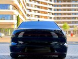Hyundai Grandeur-2