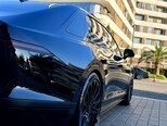 Hyundai Grandeur-6