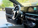 Hyundai Grandeur-13