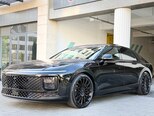 Hyundai Grandeur-8