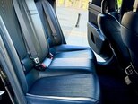 Hyundai Grandeur-15