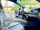 Hyundai Grandeur-12