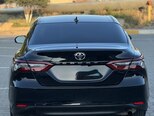 Toyota Camry-4