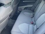 Toyota Camry-3