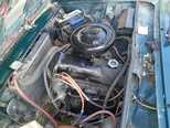 LADA (VAZ) 2107-6