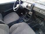 LADA (VAZ) 2107-3