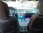 Mercedes E 220-3