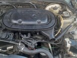 Mercedes 190-11