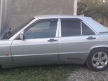 Mercedes 190-3