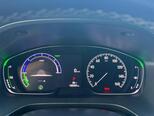Honda Insight-7