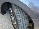 Honda Insight-5