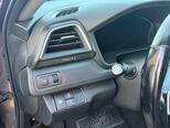 Honda Insight-14