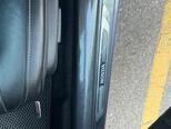 Honda Insight-9