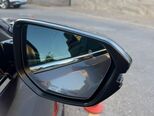 Honda Insight-16