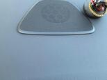 Honda Insight-8