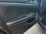 Honda Insight-15