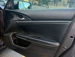 Honda Insight-13