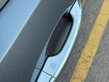 Honda Insight-11
